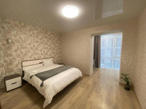 Atlant luxury Big Family Perlina Apart on Golovna поряд з ТЦ Депот